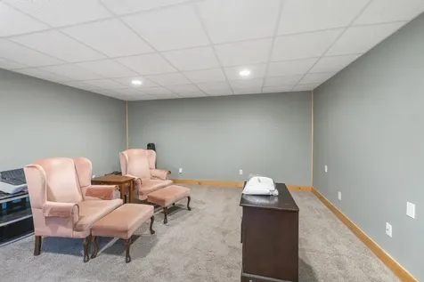 6 Phoenix Drive Kingston NH 03848