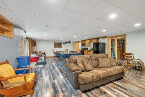 6 Phoenix Drive Kingston NH 03848