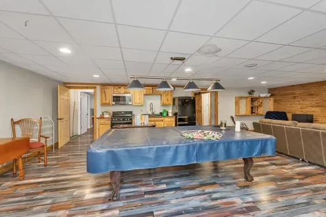 6 Phoenix Drive Kingston NH 03848
