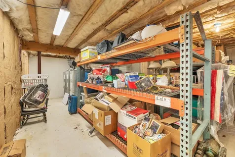 6 Phoenix Drive Kingston NH 03848