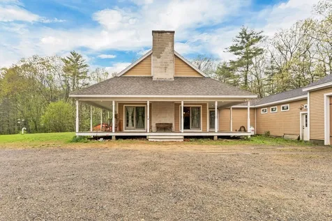 6 Phoenix Drive Kingston NH 03848