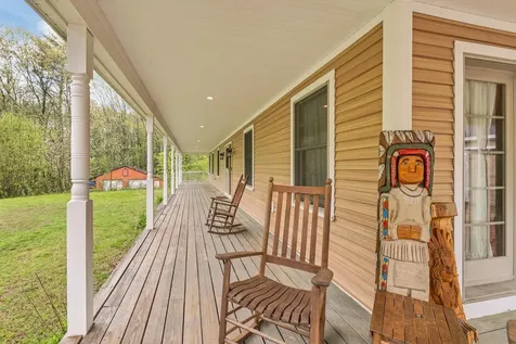 6 Phoenix Drive Kingston NH 03848