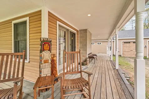 6 Phoenix Drive Kingston NH 03848