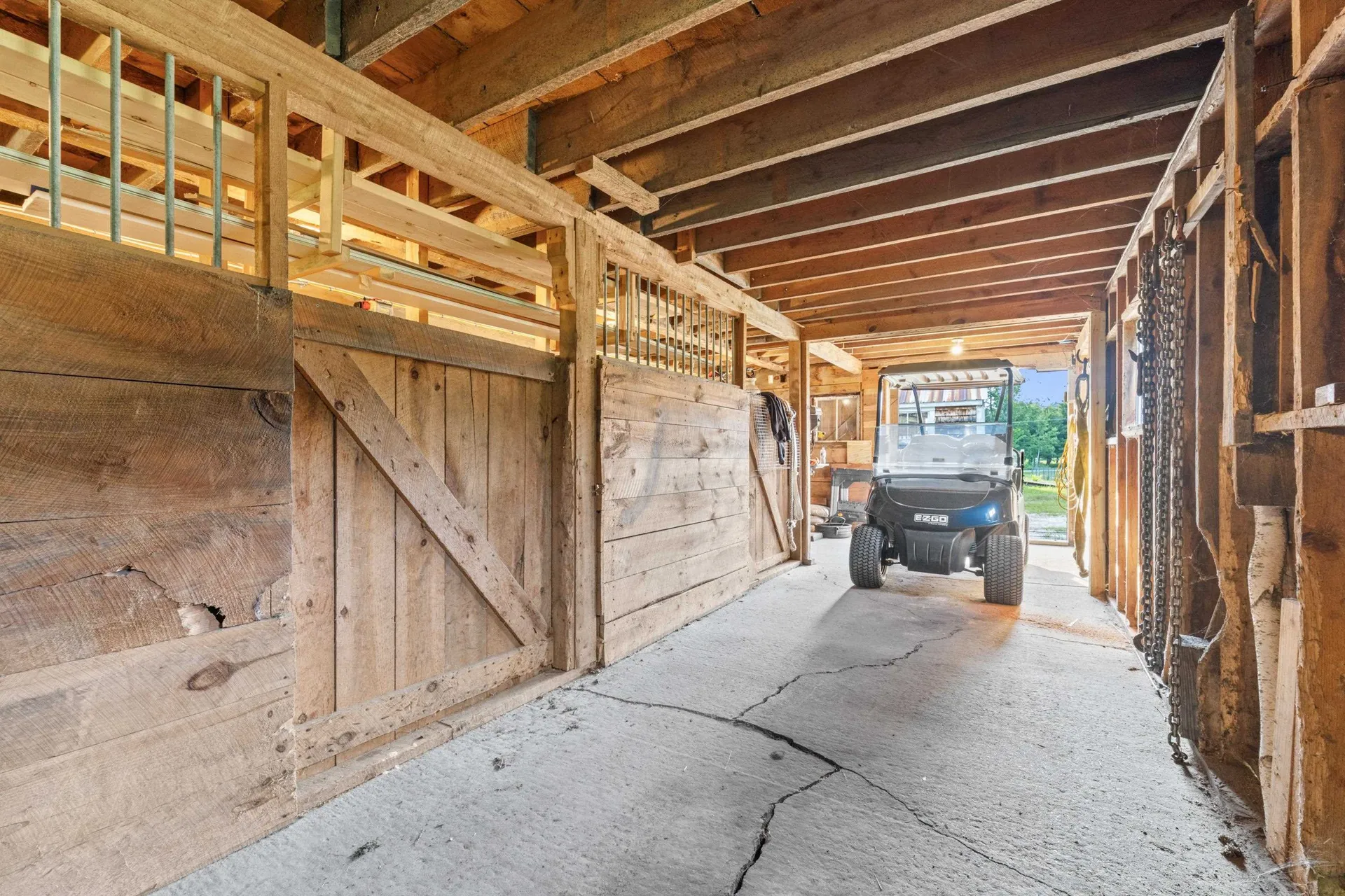 186 Huntress Bridge Road Effingham NH 03882