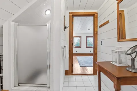 186 Huntress Bridge Road Effingham NH 03882