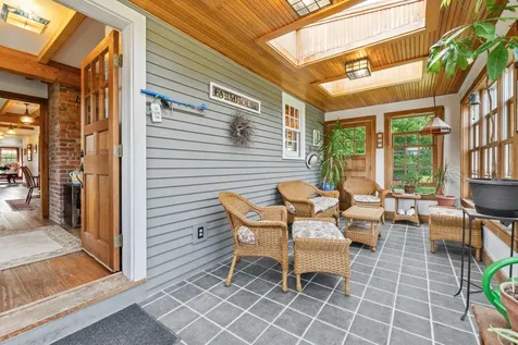 186 Huntress Bridge Road Effingham NH 03882