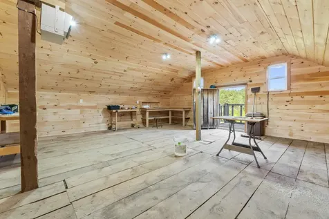 186 Huntress Bridge Road Effingham NH 03882