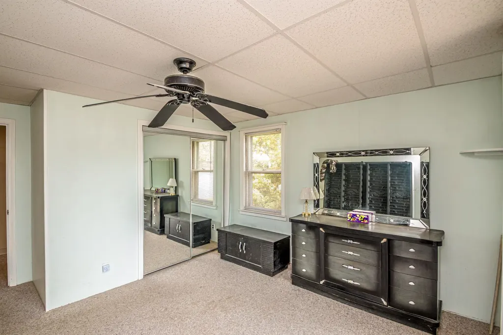 59 Lake Road Wakefield NH 03872