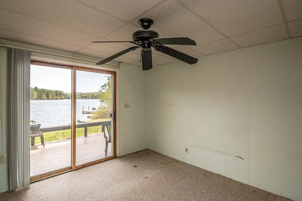 59 Lake Road Wakefield NH 03872