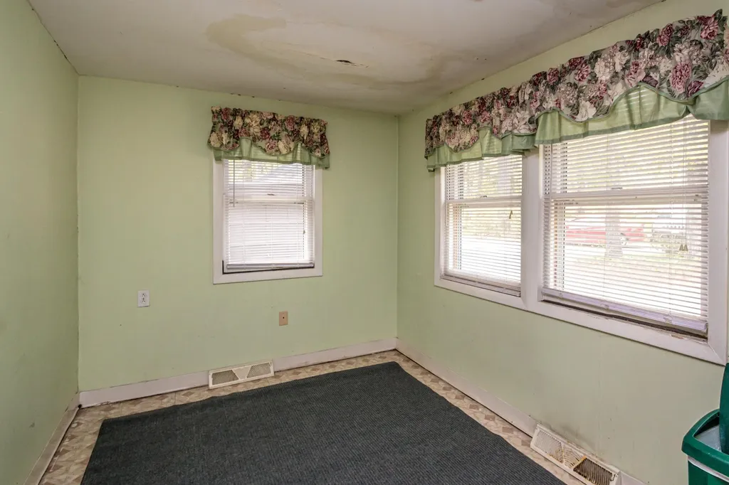 59 Lake Road Wakefield NH 03872