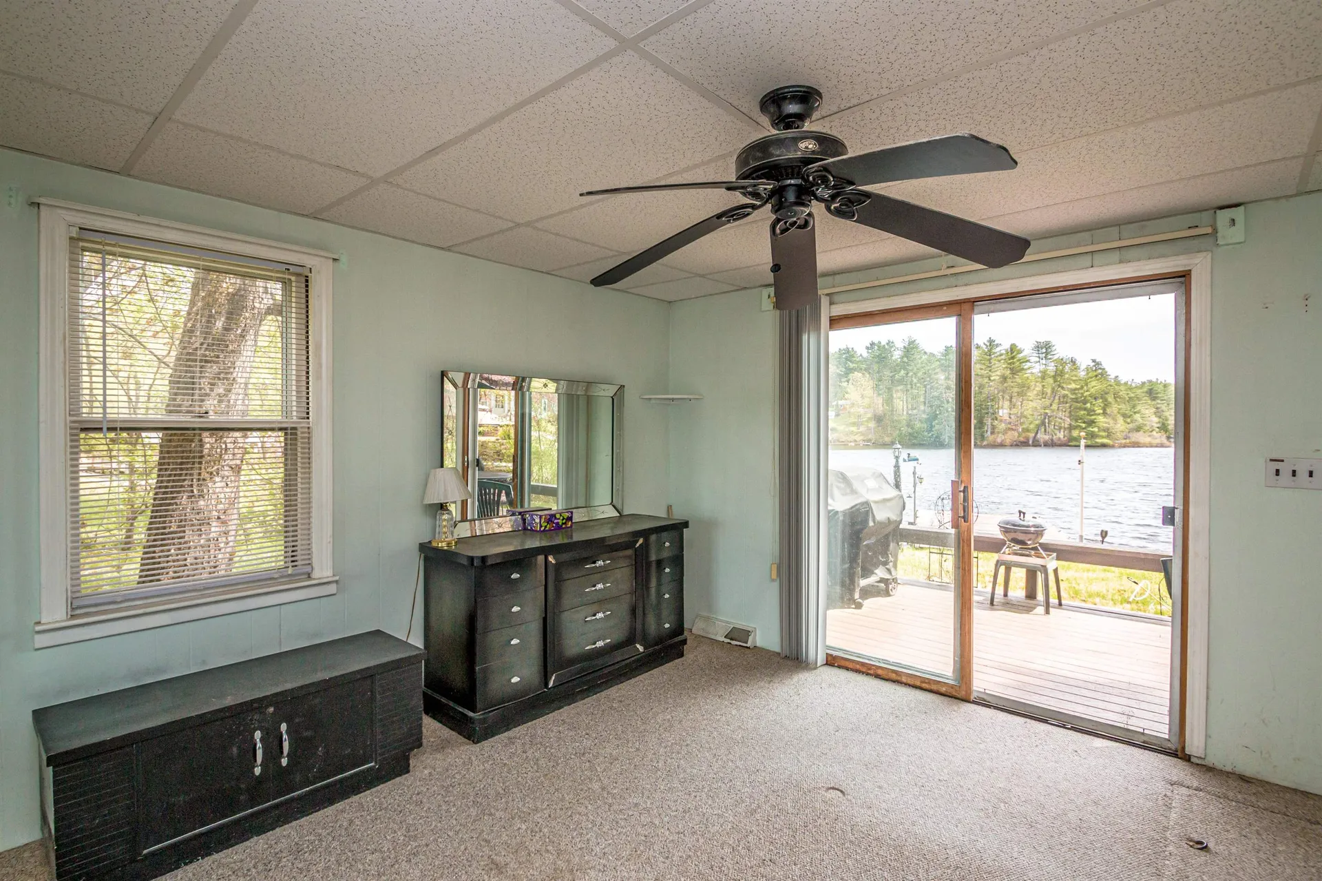 59 Lake Road Wakefield NH 03872