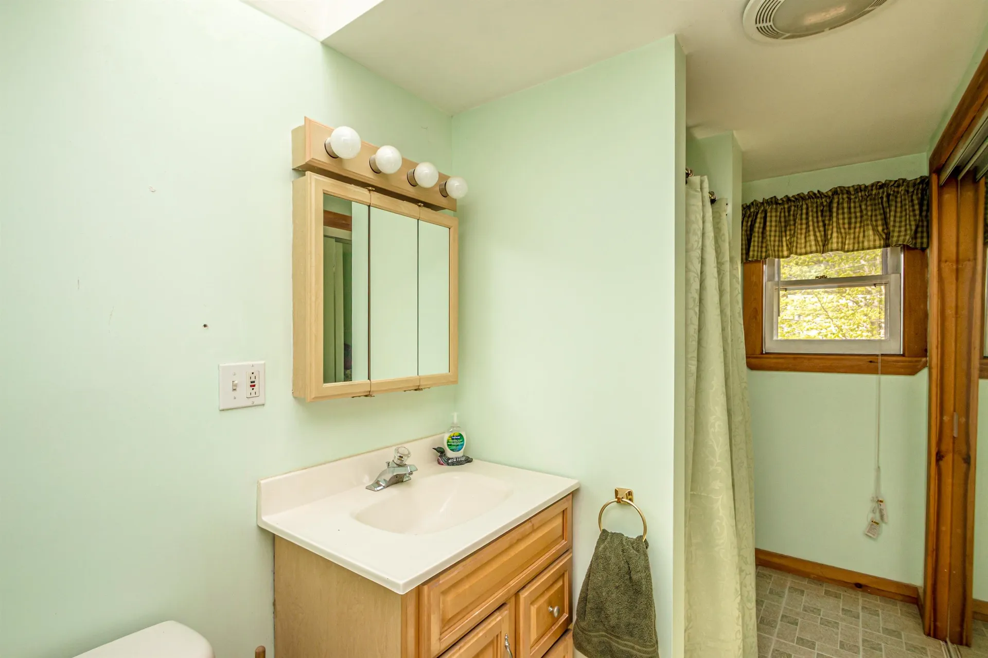 59 Lake Road Wakefield NH 03872