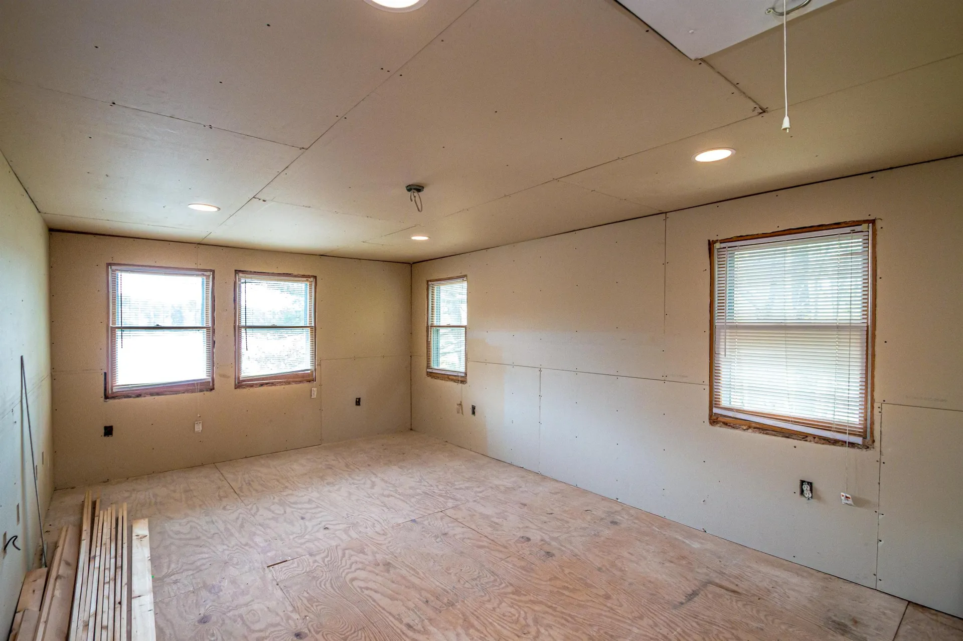 59 Lake Road Wakefield NH 03872