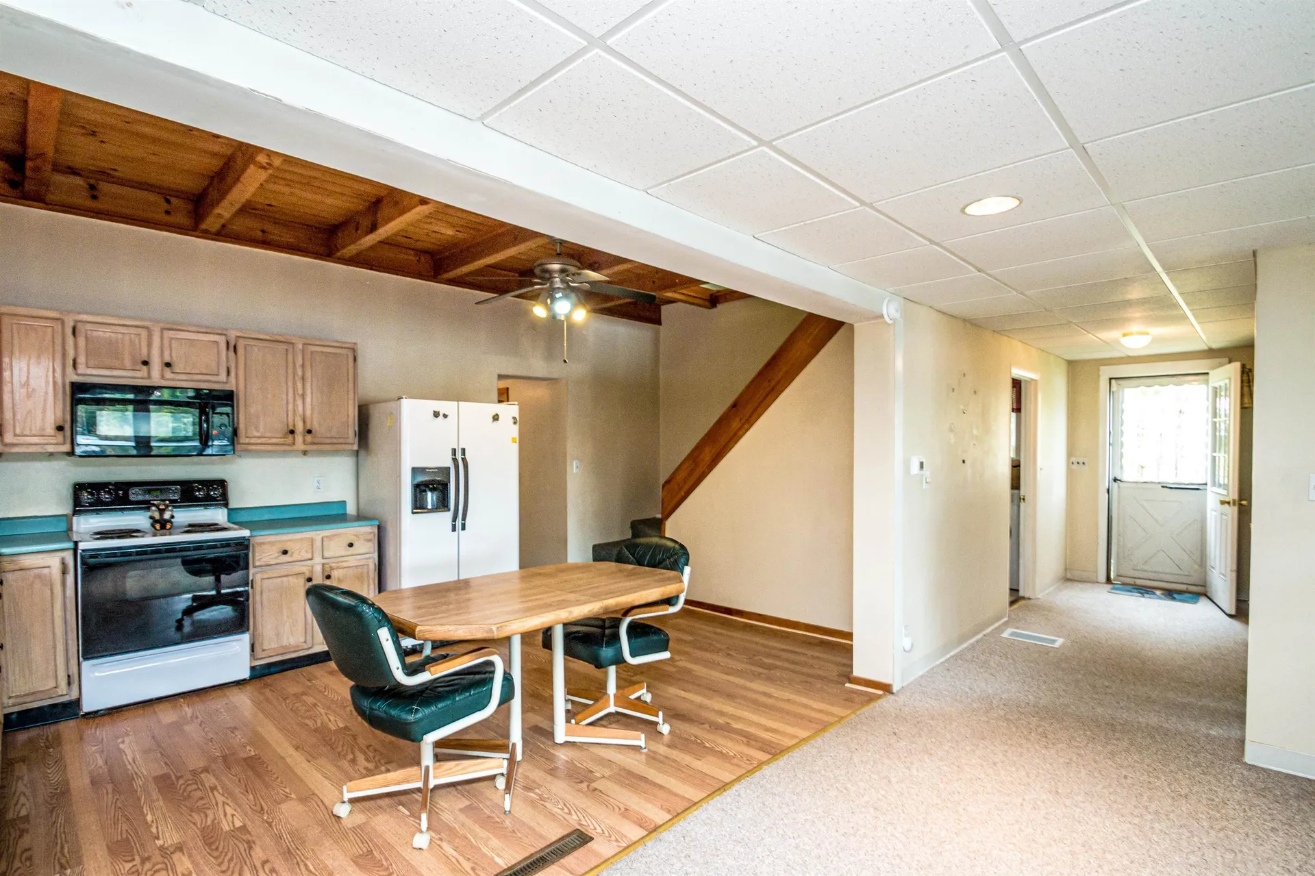 59 Lake Road Wakefield NH 03872