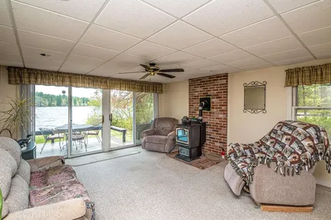 59 Lake Road Wakefield NH 03872