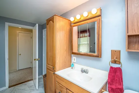 59 Lake Road Wakefield NH 03872