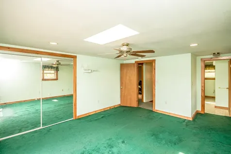 59 Lake Road Wakefield NH 03872