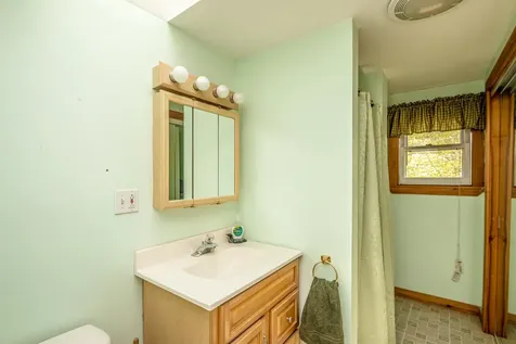 59 Lake Road Wakefield NH 03872