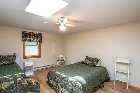 59 Lake Road Wakefield NH 03872