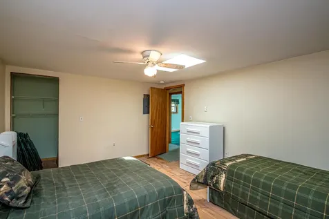 59 Lake Road Wakefield NH 03872