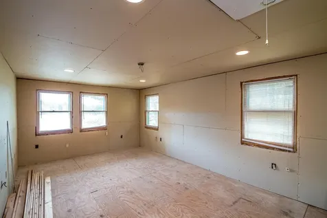 59 Lake Road Wakefield NH 03872