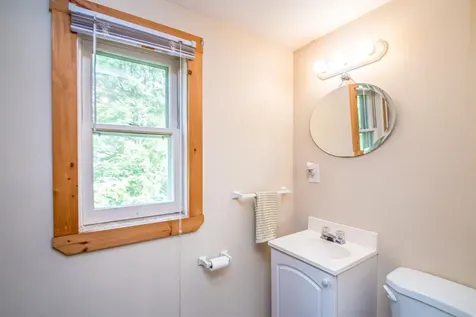 59 Lake Road Wakefield NH 03872