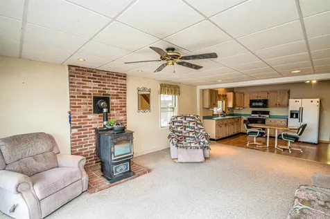 59 Lake Road Wakefield NH 03872