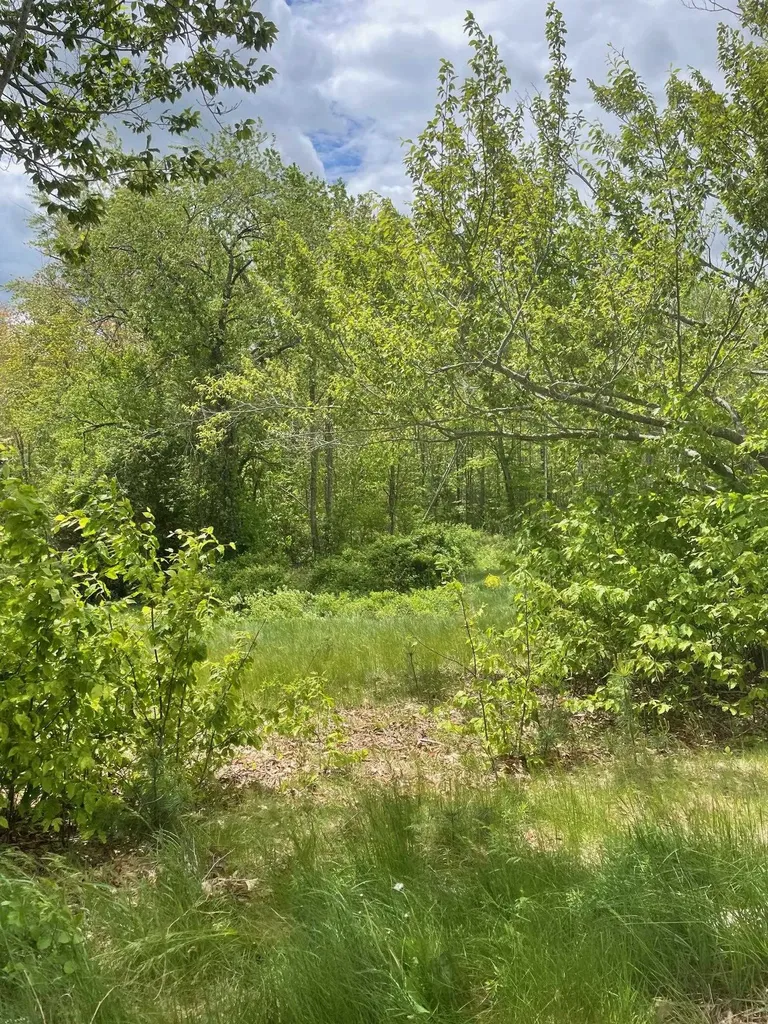00 Lovell Road Stratham NH 03885