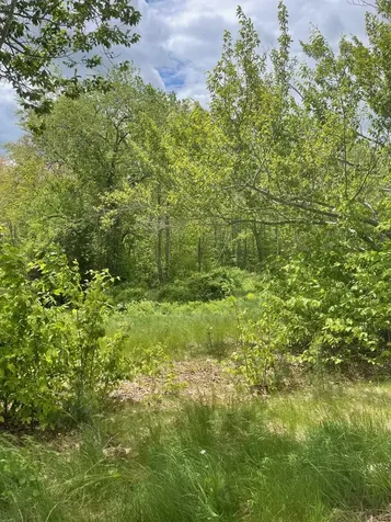 00 Lovell Road Stratham NH 03885