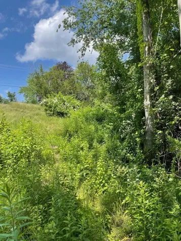 00 Lovell Road Stratham NH 03885