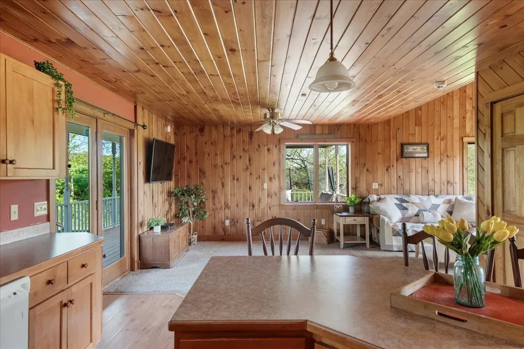 1565 Marvin Road Berkshire VT 05450