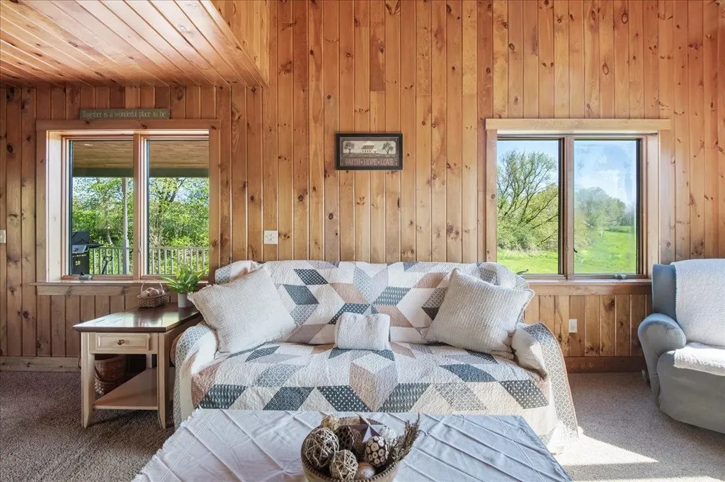 1565 Marvin Road Berkshire VT 05450