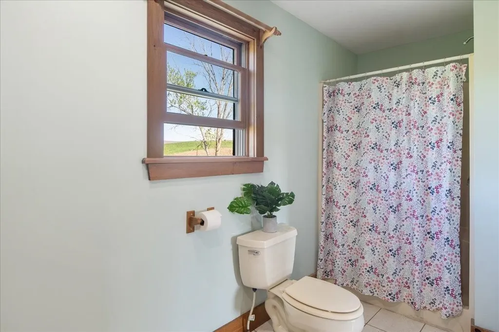 1565 Marvin Road Berkshire VT 05450