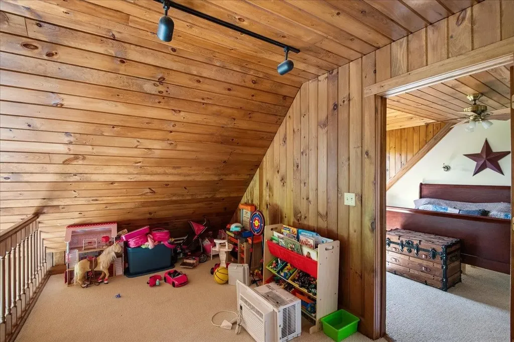 1565 Marvin Road Berkshire VT 05450