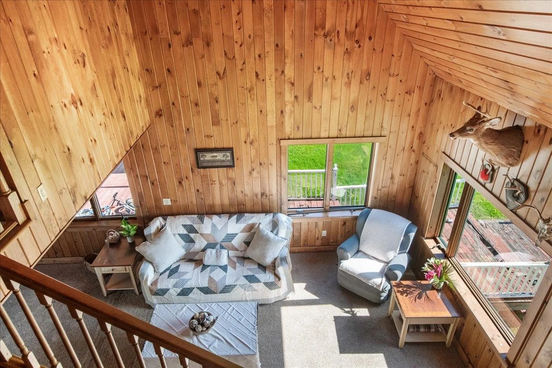 1565 Marvin Road Berkshire VT 05450