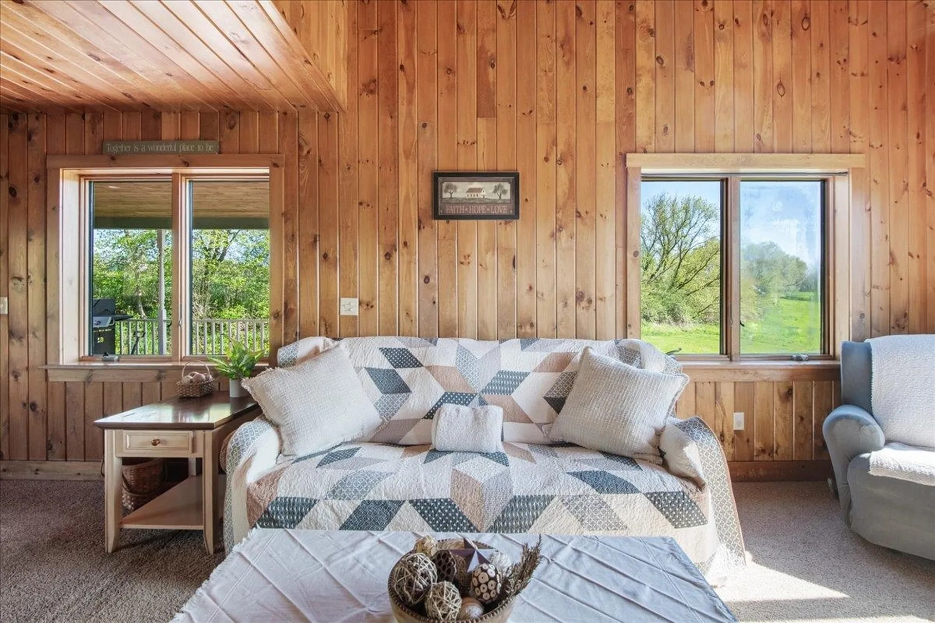 1565 Marvin Road Berkshire VT 05450