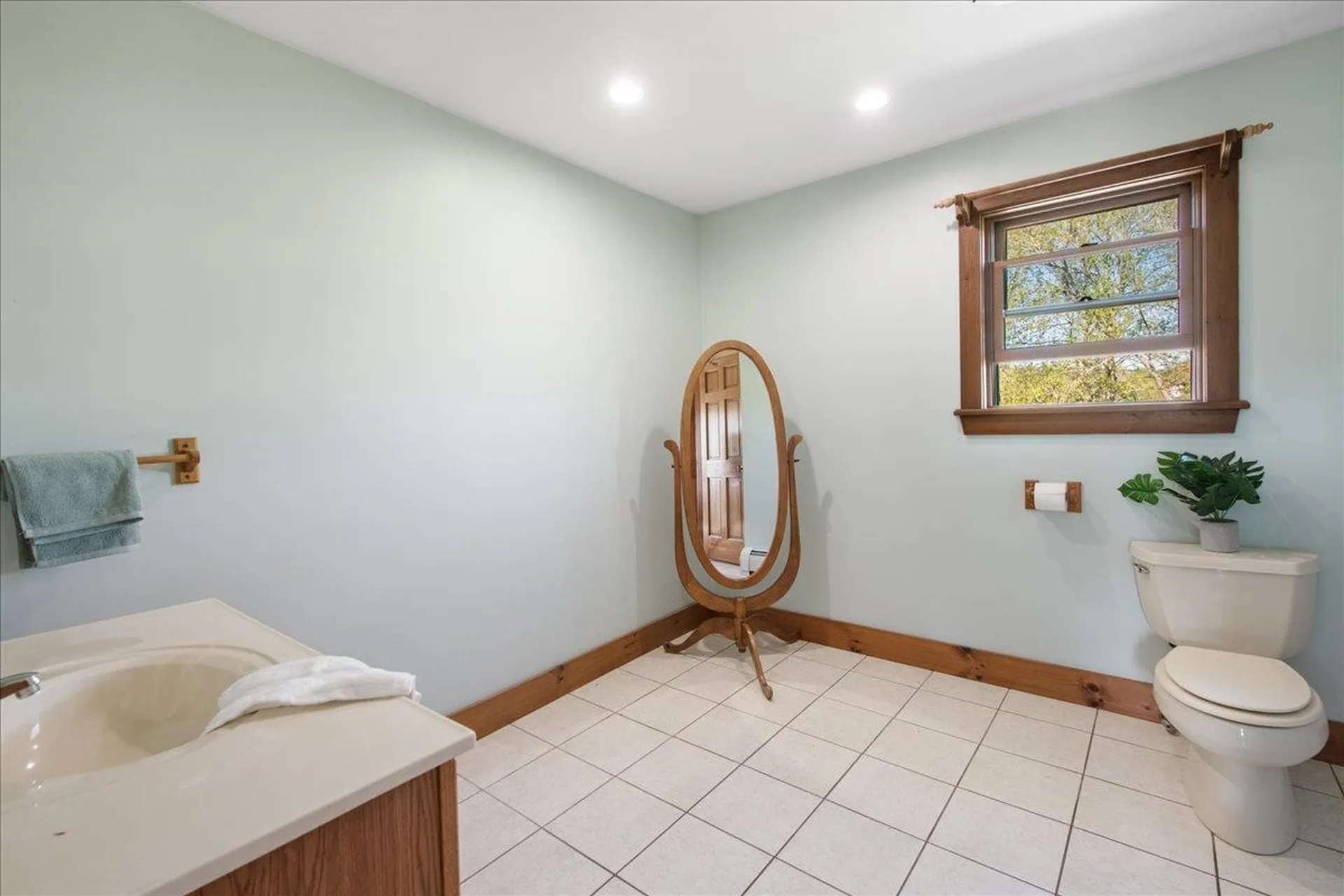 1565 Marvin Road Berkshire VT 05450