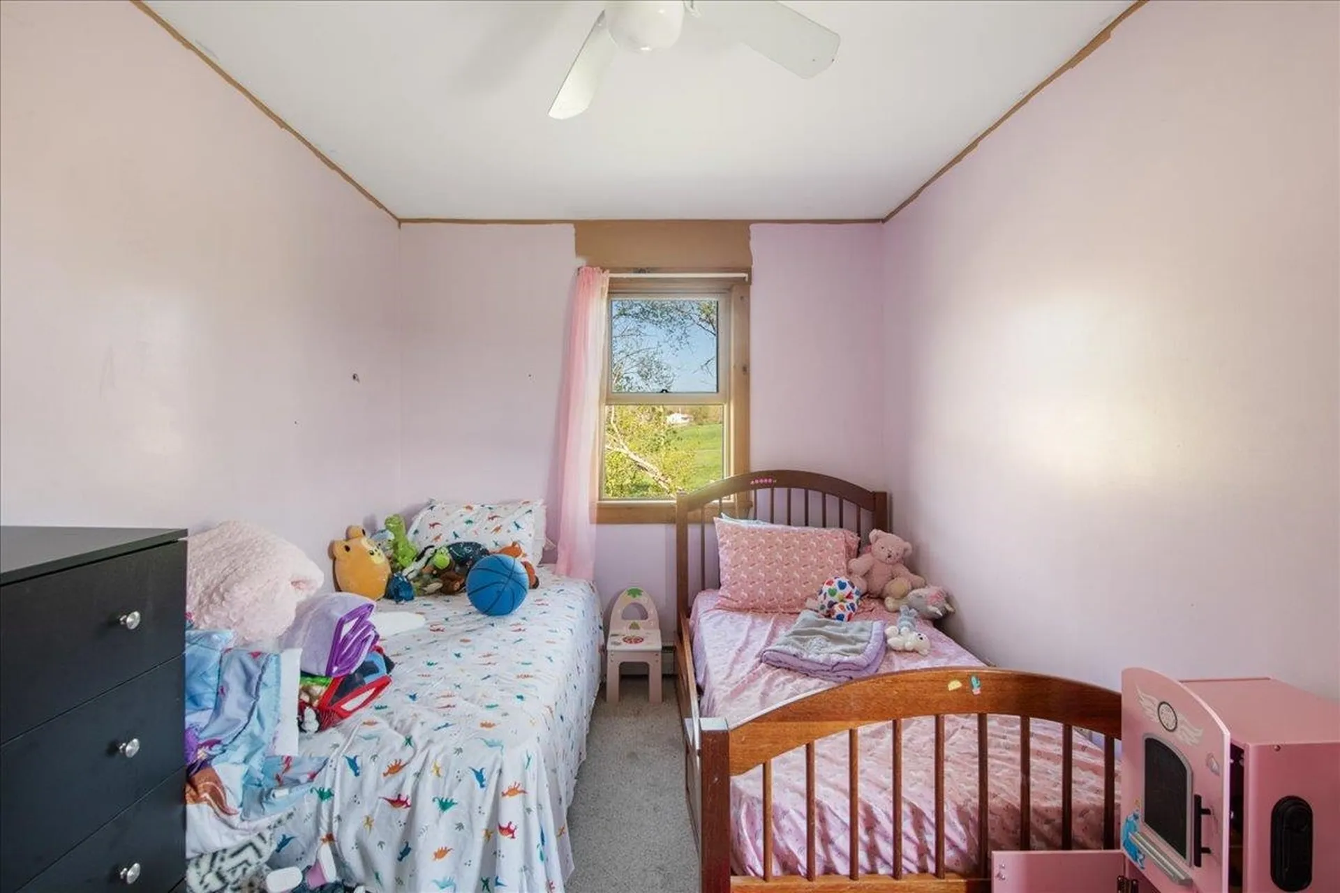 1565 Marvin Road Berkshire VT 05450