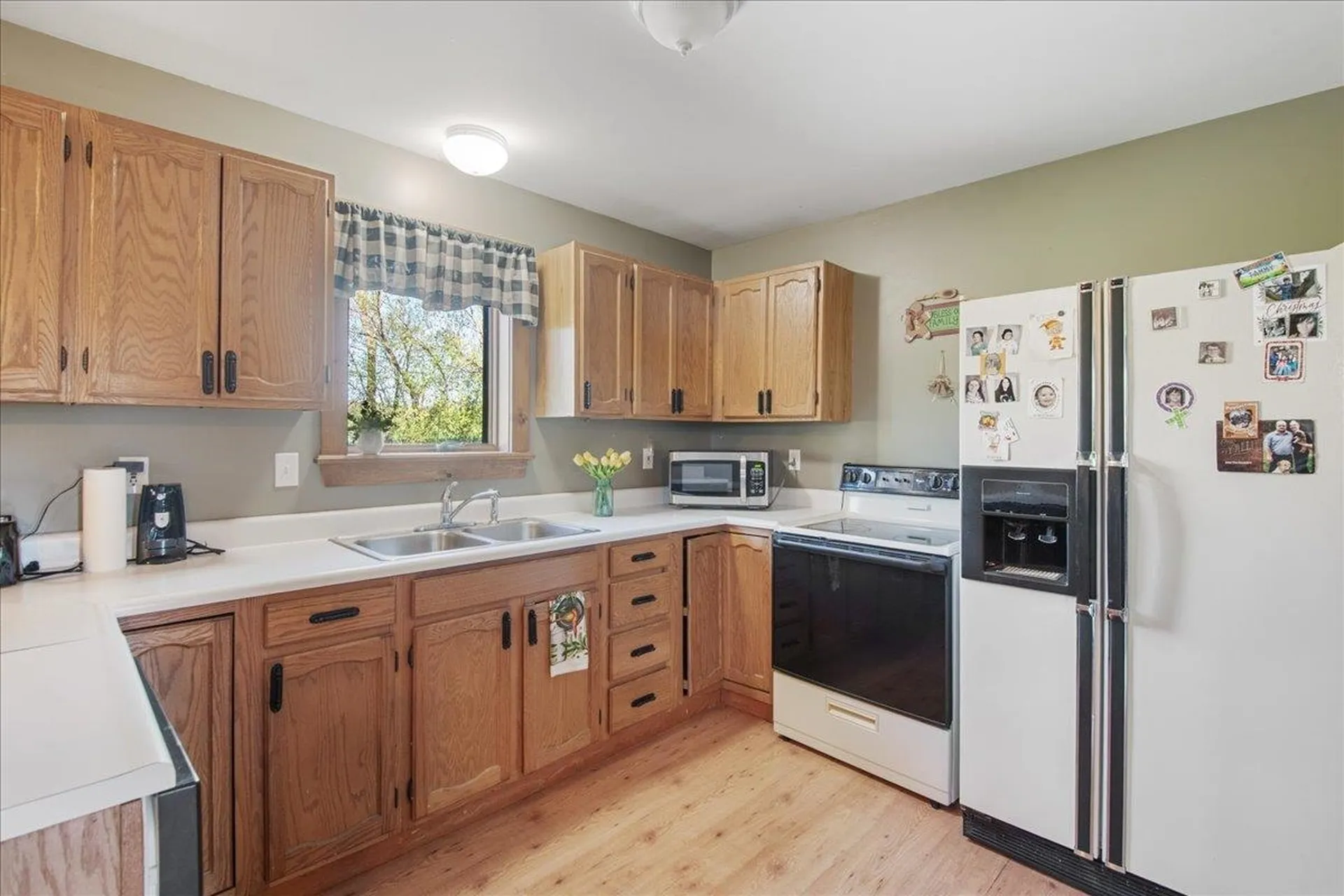 1565 Marvin Road Berkshire VT 05450