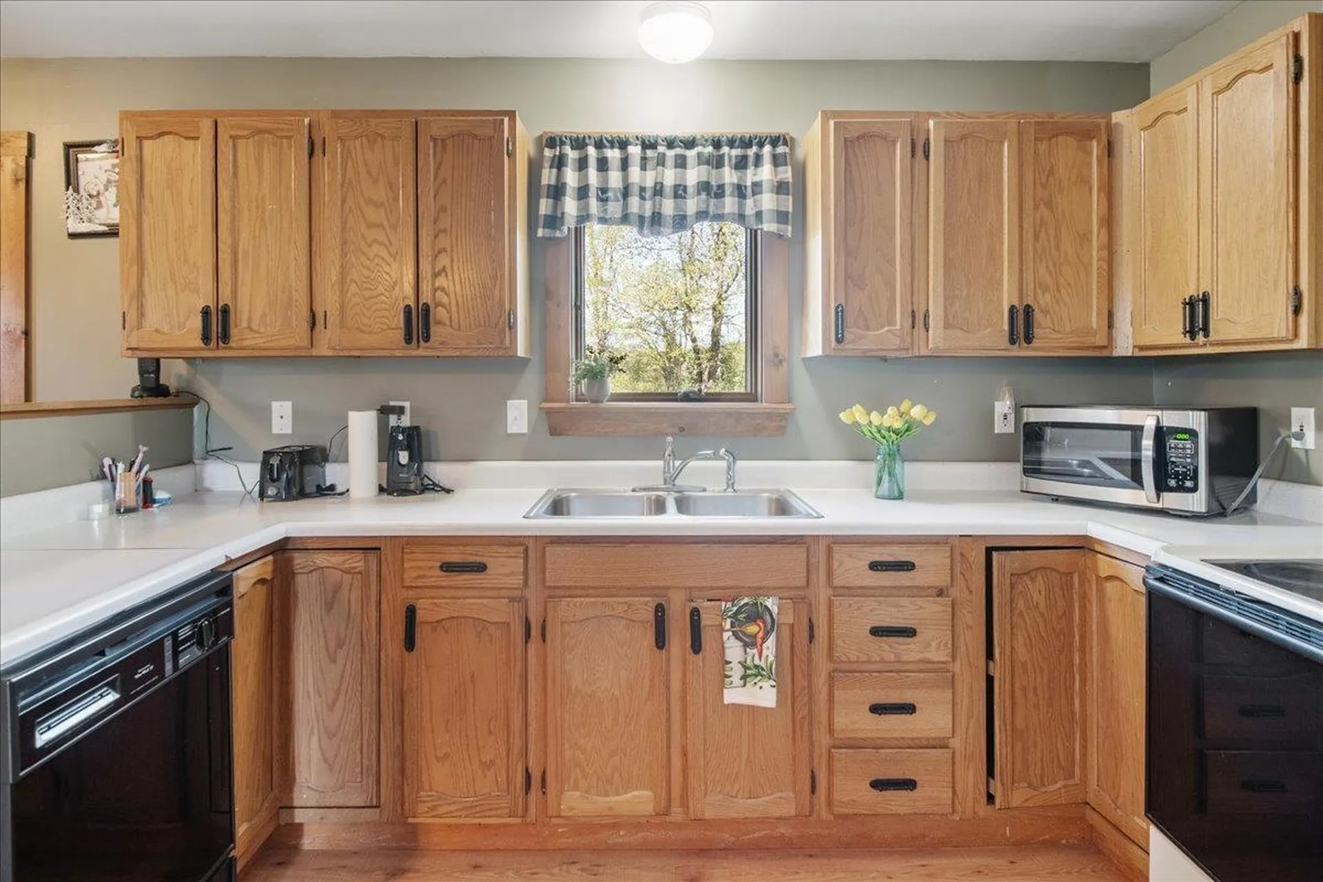 1565 Marvin Road Berkshire VT 05450