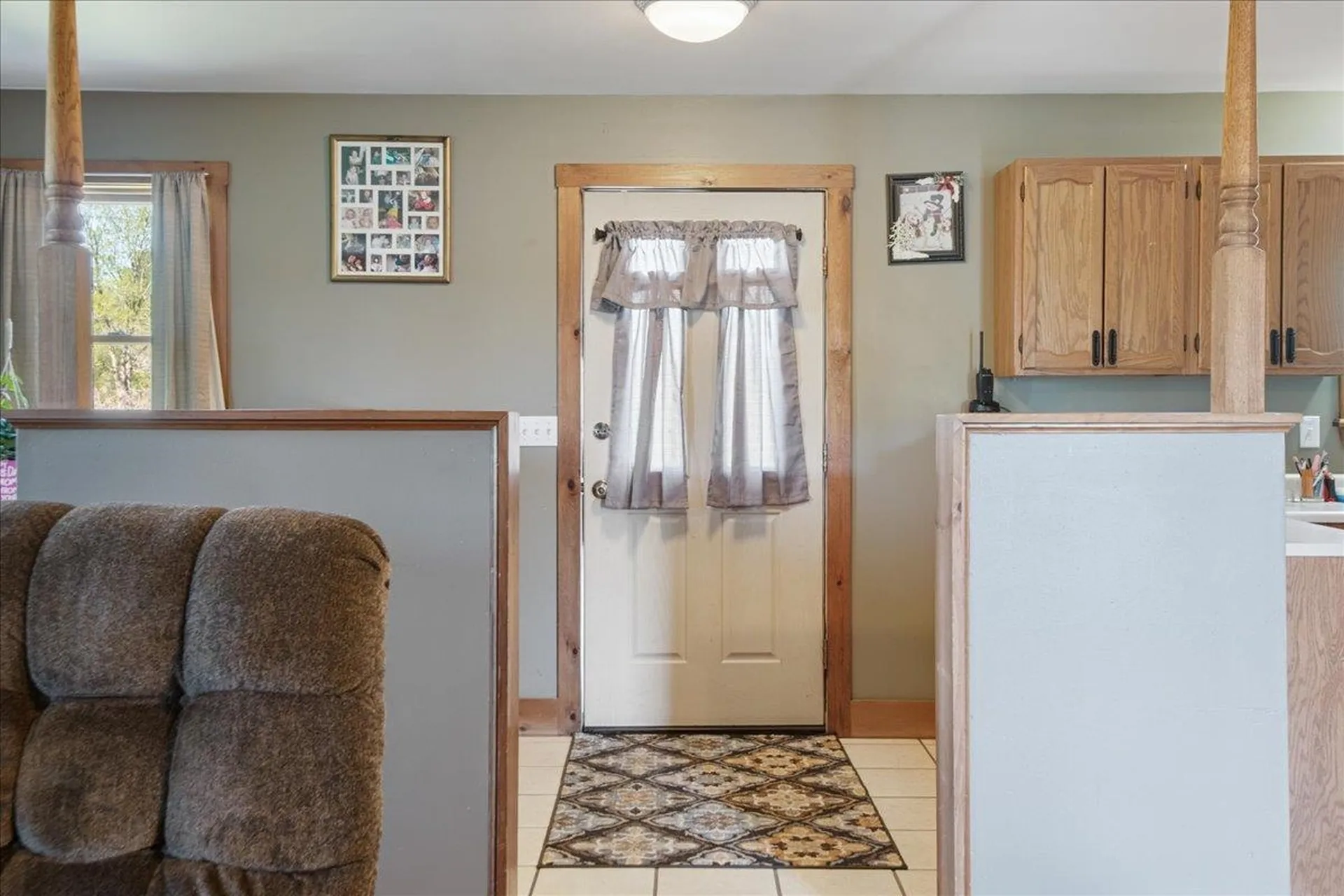 1565 Marvin Road Berkshire VT 05450