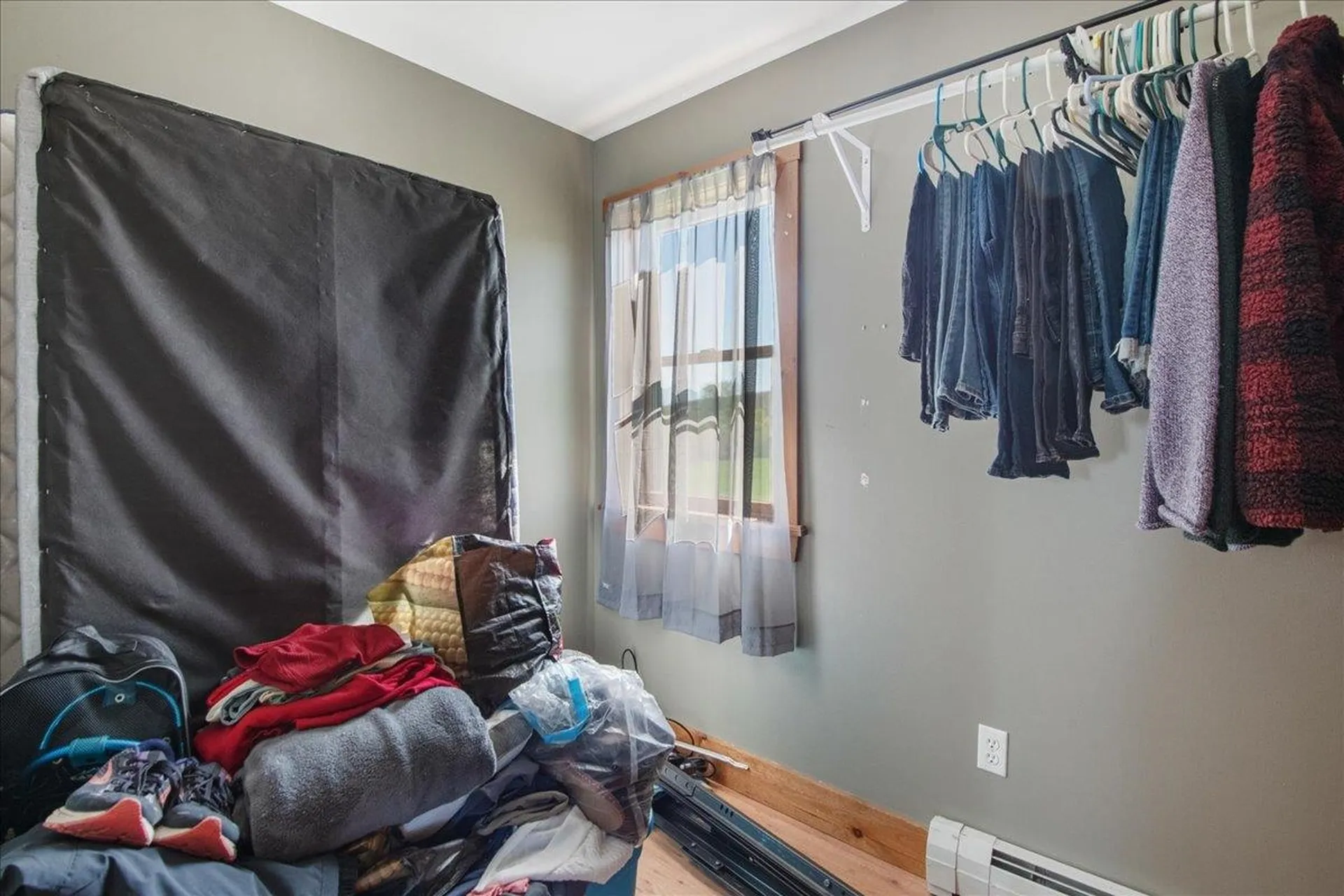 1565 Marvin Road Berkshire VT 05450