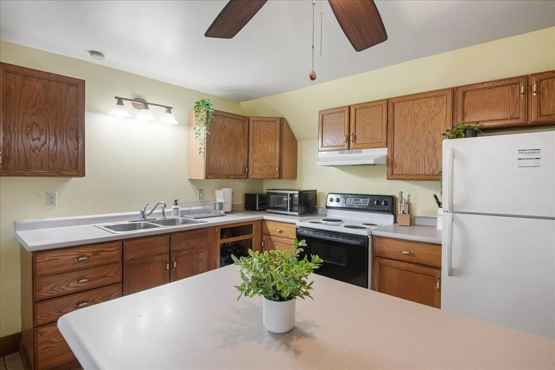 1565 Marvin Road Berkshire VT 05450