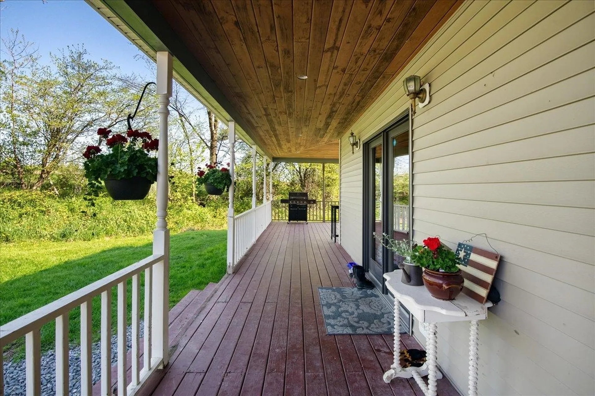 1565 Marvin Road Berkshire VT 05450