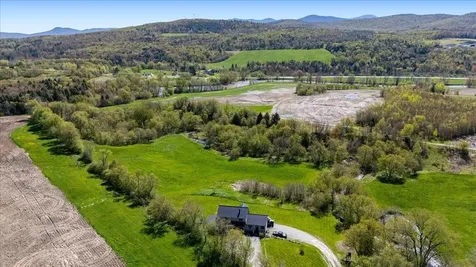 1565 Marvin Road Berkshire VT 05450
