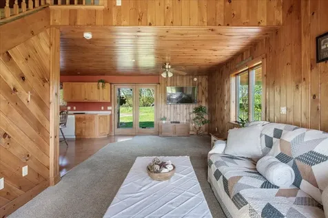 1565 Marvin Road Berkshire VT 05450