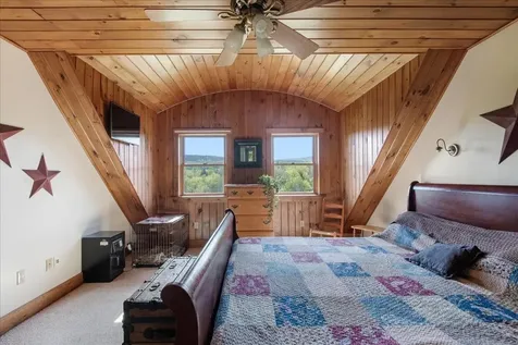 1565 Marvin Road Berkshire VT 05450