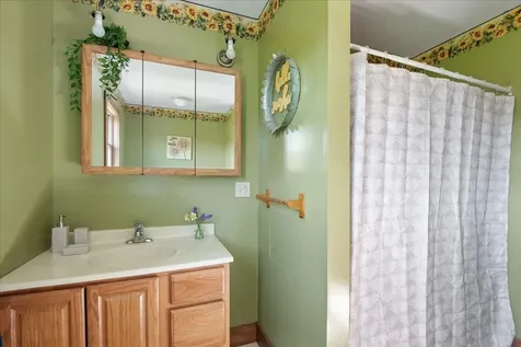 1565 Marvin Road Berkshire VT 05450