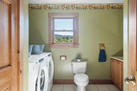 1565 Marvin Road Berkshire VT 05450