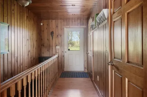 1565 Marvin Road Berkshire VT 05450